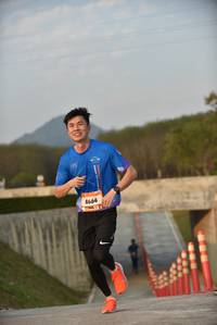 BIB: 8664
                            <button type="button" onclick="openModal(1419703)" class="btn btn-primary btn-sm float-right btn-popup" data-toggle="modal" data-target=".modal-high-quality">
                        <i class="fas fa-shopping-cart"></i> Add to Cart
                    </button>
                                            <button type="button" onclick="isThisMe(1419703, true)" class="btn btn-success btn-sm float-right btn-popup btn-isme hidden" data-toggle="tooltip" data-placement="bottom" title="นี่คือรูปของคุณใช่ไหม คลิกที่นี่เพื่อเอาเข้าอัลบั้ม">
                        <i class="fas fa-plus"></i> Add to album
                    </button>
                    <button type="button" onclick="isThisMe(1419703, false)" class="btn btn-warning btn-sm float-right btn-popup btn-isnotme hidden">
                        <i class="fas fa-ban"></i> Remove from album
                    </button>